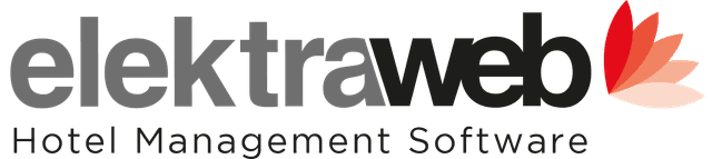 ElektraWeb